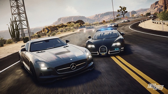 need-for-speed-rivals-complete-edition-pc-screenshot-www.ovagames.com-2