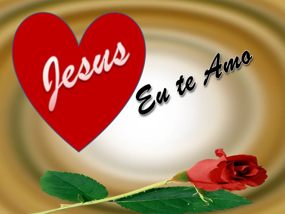 Cartões de Amor com Frases Eu te Amo para Facebook - Curta Piadas