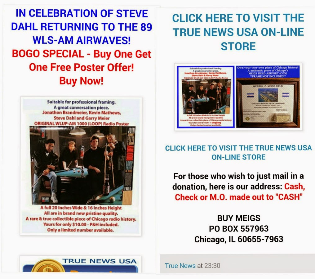 True News Usa >> Hispanic News Network U S A Chicago S True News Usa True News Usa >> Hispanic News Network U S A Chicago S True News Usa
