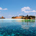 10 Interesting Facts about Maldives You Must Know