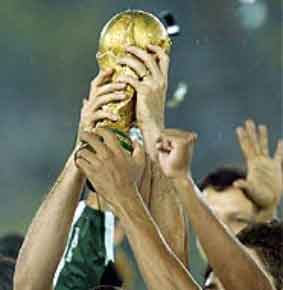 Soccer culture: HISTORIA DEL FÚTBOL. CRONOLOGÍA.