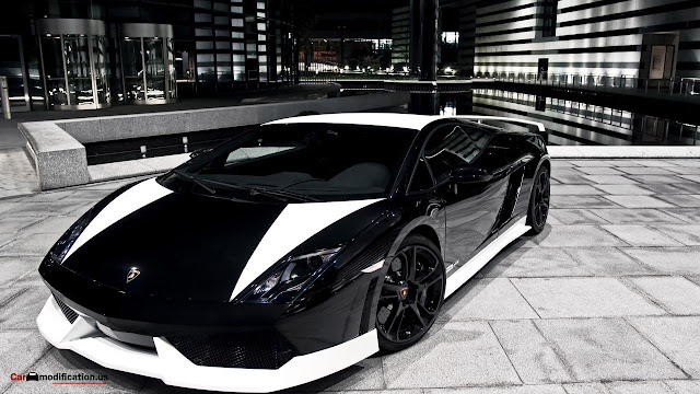Car Wallpaper Hd 1080p Free Download Car Wallpaper Hd 1080p Free Download -3