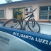 Policiais militares da 83ª CIPM apreende menor de idade com bicicleta roubada em Barreiras