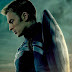 Captain America 2: Winter Soldier  Movie Review- One Of The Best Superhero Movies We've Seen