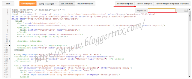 Bogger+new+HTML+Editor1