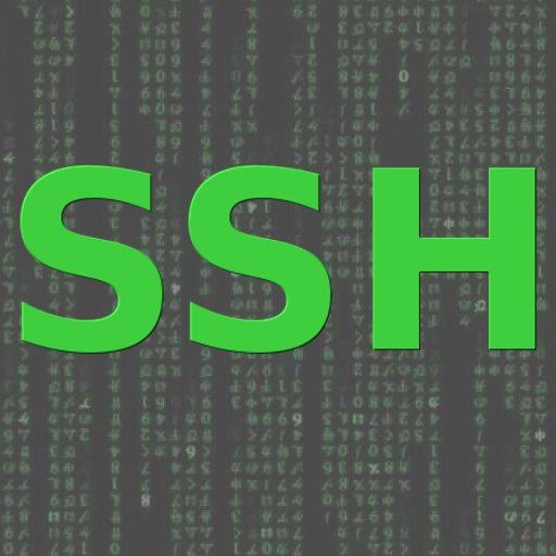SSH login without password | unix admininstration guide