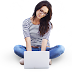 Education System and Ever Evolving Technology