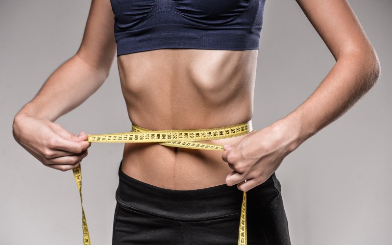 What is Anorexia and How to treat it