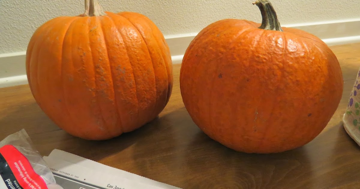 Ringo S Cafe ハロウィンのランタン作りに適しているカボチャは 日本でオレンジ色のカボチャを購入するには ジャック オ ランタンdiy