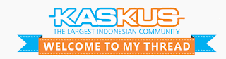 Program Kuliah Cepat Singkat Resmi Terdaftar IKUT WISUDA - Sarjana S1 - S2 - S3