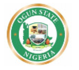 Ogun State Schools of Nursing Admission Form 2023/2024