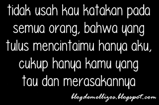 Wallpaper Kata Kata Cinta Romantis Terbaru Wallpaper Kata Kata Cinta Romantis Terbaru