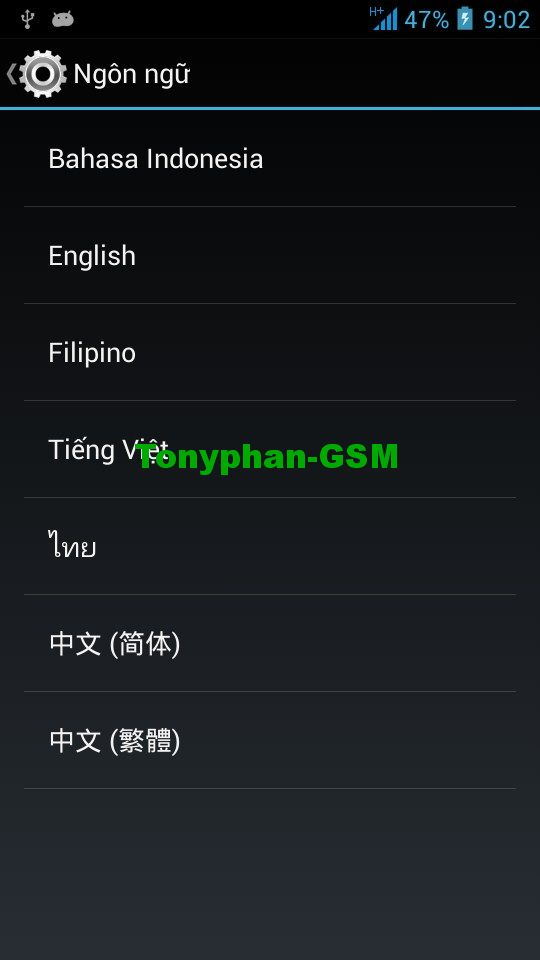 screenshot-2016-06-26-101357_Tonyphan-GSM.jpg