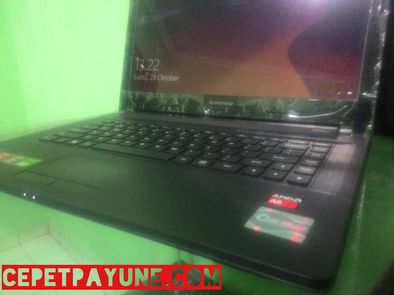 Amd a6 6310 radeon r4 graphics. Amd a 6310 apu with amd radeon r4 graphics 1.80 ghz. amd a6-6310 apu характеристики radeon r4 graphics 1.80 ghz gta5.