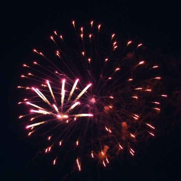 Regency History The Prince Regent’s Fête