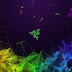 Razer Blade 15