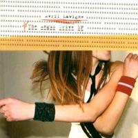 [2002] - The Angus Drive [EP]