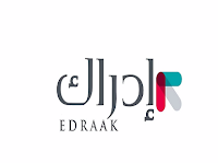 ادراك و معرفة ادراك و معرفة