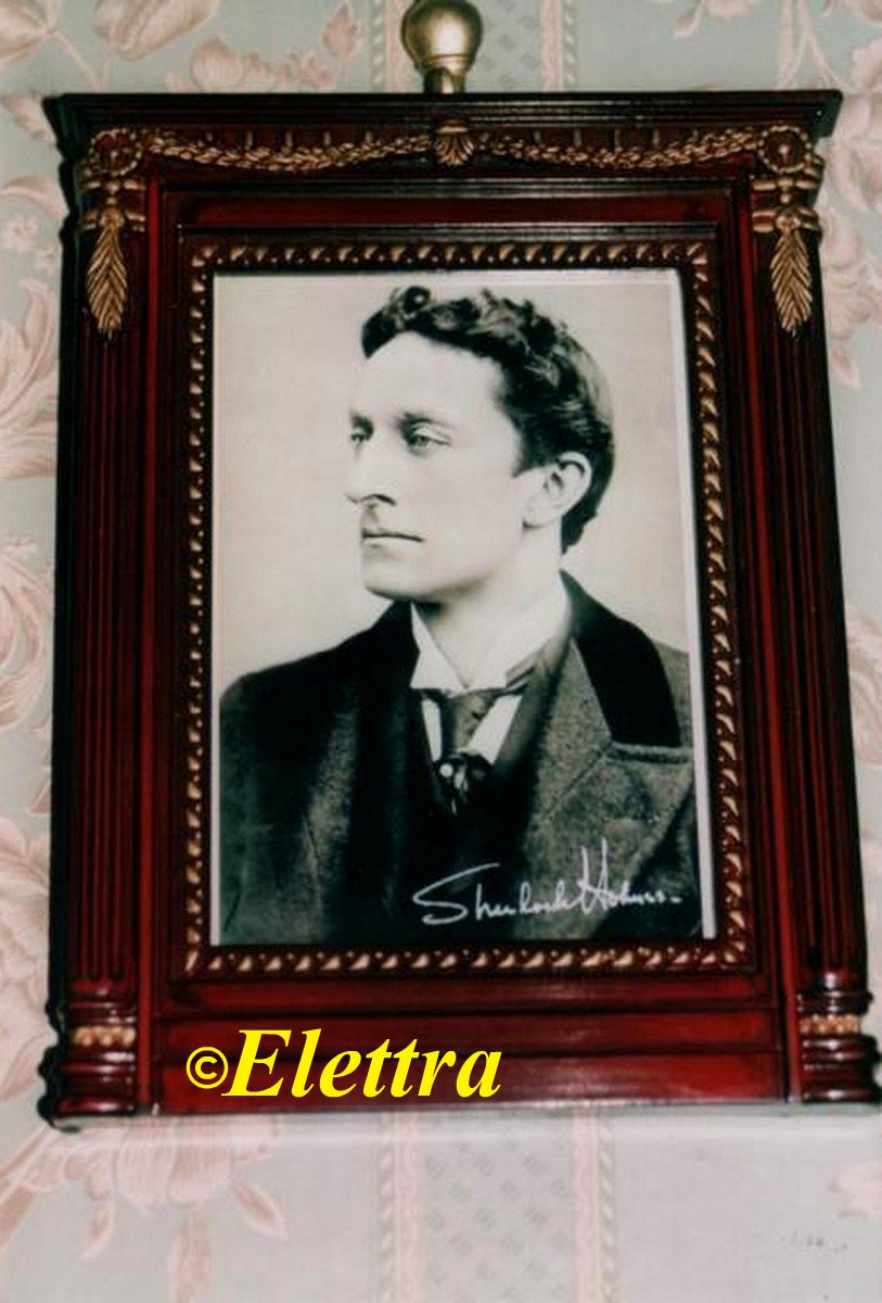 Is The Term Stove Eye