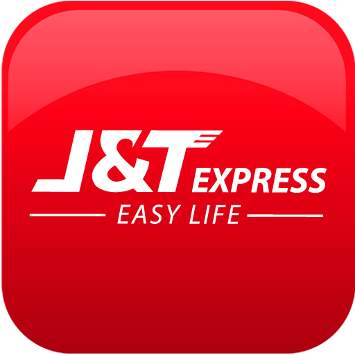 JT EXPRESS