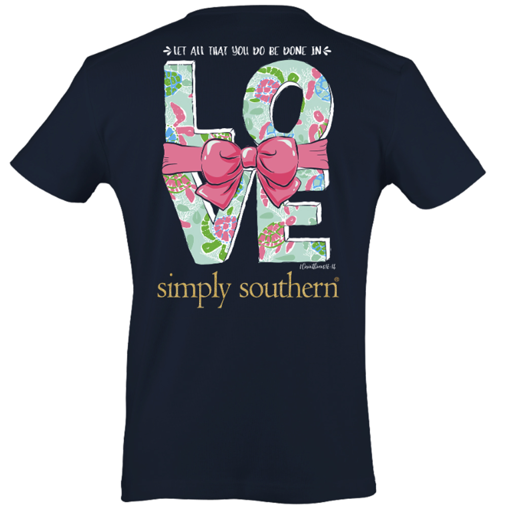 Trees n Trends New Simply Southern Trees N Trends