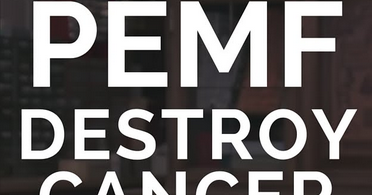 pemf y cáncer de próstata pemf y cáncer de próstata