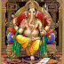 Ganesh 2011 Photos, 2011 Ganesh Wallpapers, Ganesh Images & Pictures Gallery