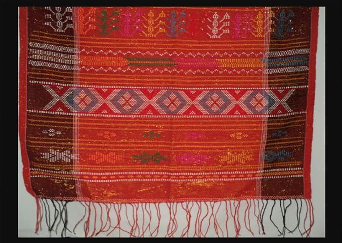 Kamisukubatak Info Budaya Batak dan Lagu Batak Terlengkap