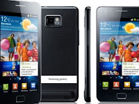 A Look At The Operating System And Screen Technology Of The Samsung Galaxy S2 A Look At The Operating System And Screen Technology Of The Samsung Galaxy S2