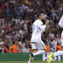 Alavés vs Real Madrid en vivo - ONLINE Fecha 6 Liga Española