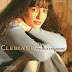 Conheça o CD "Presença envolvente" de Clebiane