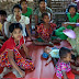 ရခိုင္ လြတ္ေျမာက္ေရးပါတီ သတိေပးခံရ