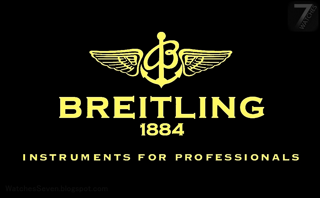 Breitling+-+Logo+3.jpg