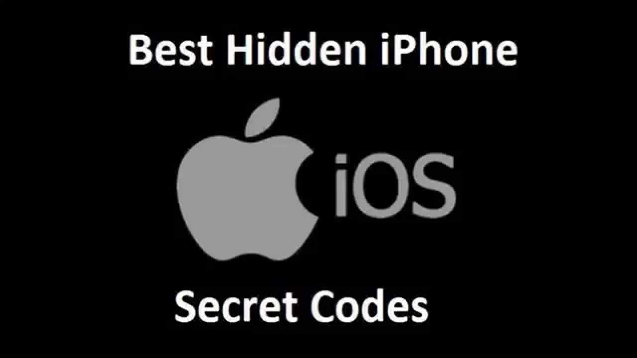 Коды на айфон 13. Iphone Secrets codes. Секретные коды для айфона 5. Номеронабиратель iphone. Неизвестная деталь на iphone.
