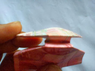 melipat uang kertas-1 melipat uang kertas-1