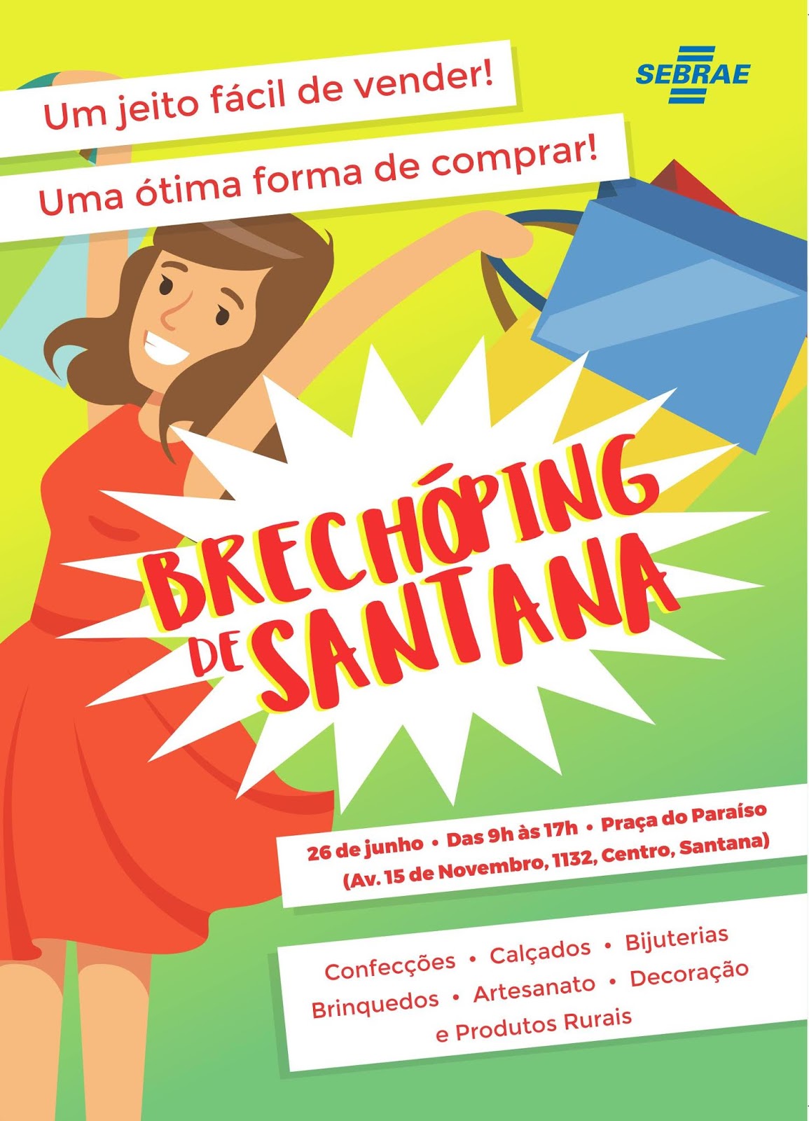 Sebrae Realiza Em Santana Segunda Edi O Do Brech Ping Sebrae Amap Sebrae Realiza Em Santana Segunda Edi O Do Brech Ping Sebrae Amap
