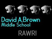 David A. Brown Middle School