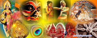 Bharatmata & Kerala Arts