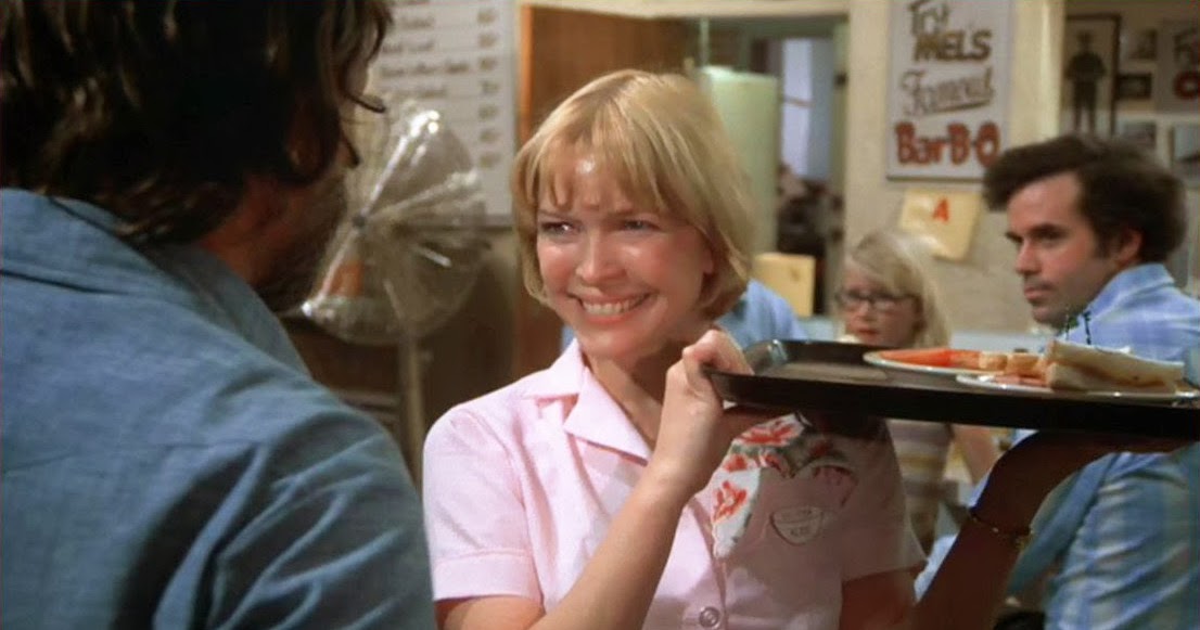 1001plus Kiss My Grits