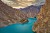 Attabad Lake: The Lake Created By a Disaster