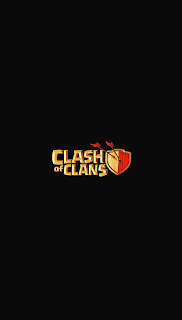 anh nen clash of clans anh nen clash of clans