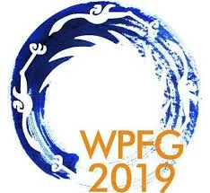 World Police and Fire Games 2019