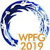 World Police and Fire Games 2019