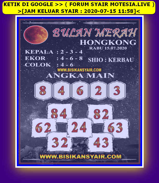 forum syair hk Meloditogel
