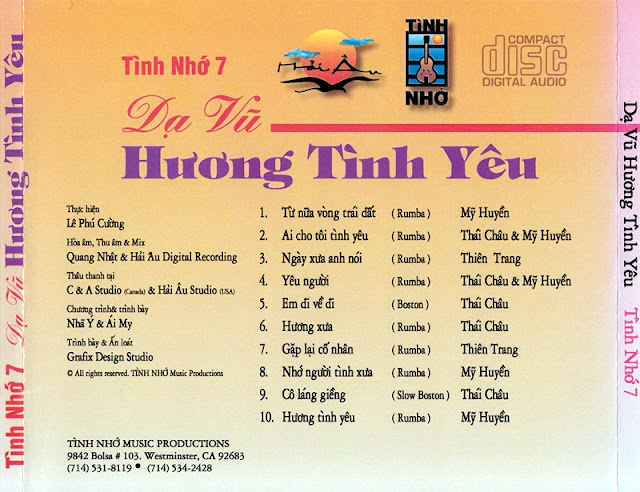 nhacaiuytin 81 chia sẻ cách lắc xúc xắc ra 6 thành công tới 90%