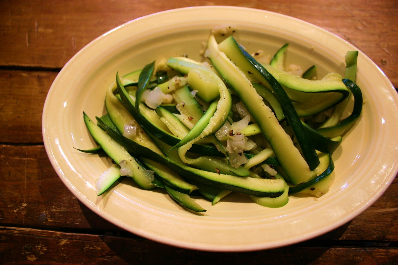 my-hcg-diet-recipes-hcg-diet-phase-2-p2-recipe-15-zucchini-mock
