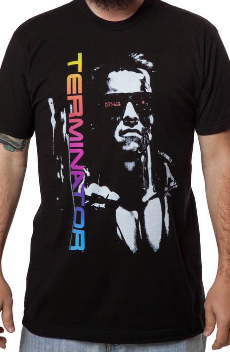 https://www.80stees.com/products/neon-terminator-t-shirt?utm_campaign=Product+Review+Email+%231+%28bWQw9C%29&utm_medium=email&_ke=ZWRpdG9yQGZvcmNlc29mZ2Vlay5jb20%3D&utm_source=Product+Review