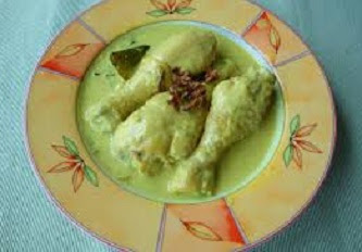 cara membuat opor ayam yang enak,cara memasak opor ayam sederhana,resep memasak opor ayam,cara membuat opor ayam spesial lebaran,cara membuat opor ayam putih, resep opor putih,resep opor ayam lebaran,bumbu opor jawa,resep opor ayam sederhana,resep opor ayam spesial