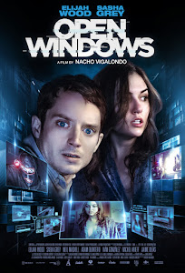 undefined Poster