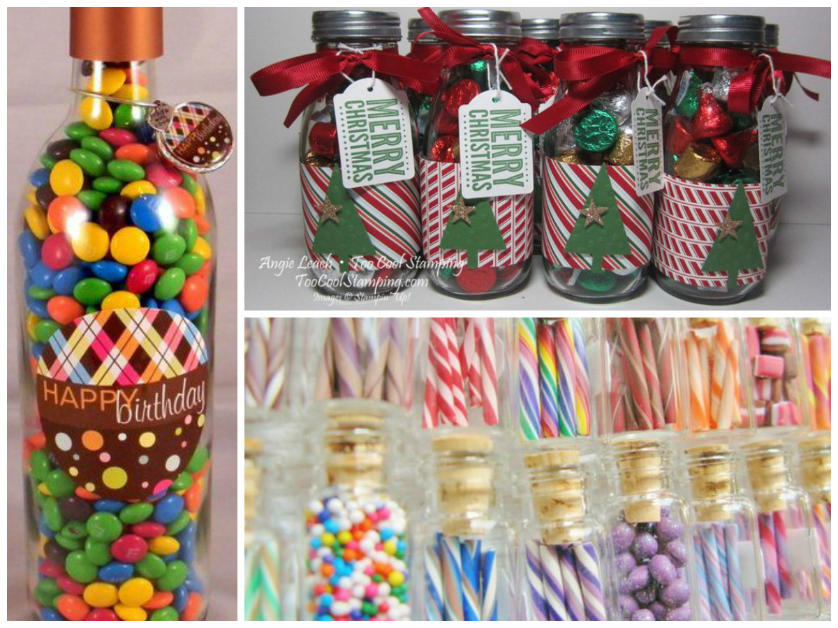como decorar botellas de vidrio con dulces caramelos en botellas swikar candy como decorar botellas de vidrio con dulces caramelos en botellas swikar candy